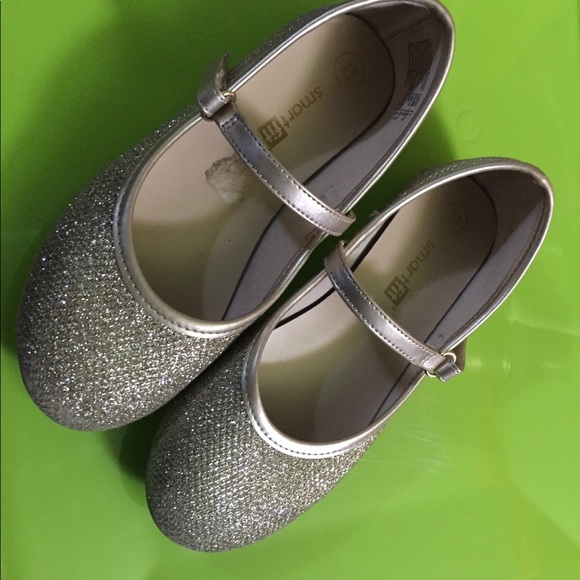 Girls shoes - Picture 1 of 1